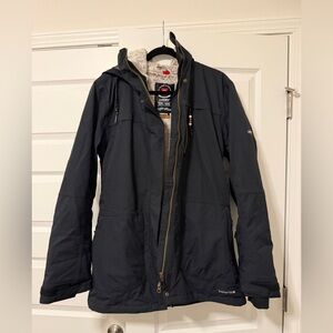 listing-status-banner